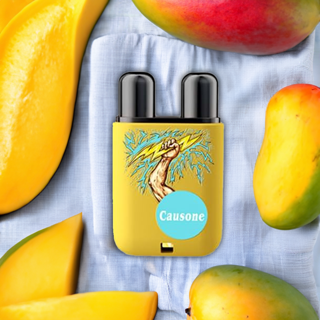 BodyBrio Nefes Egzersiz Aleti + MentoMax 2'Lİ Set